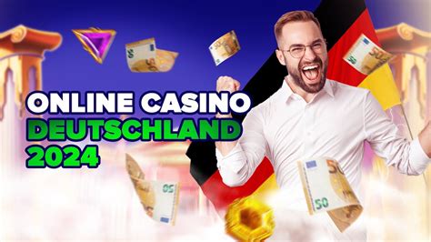 Casino Zahlungsmethoden Deutschland .